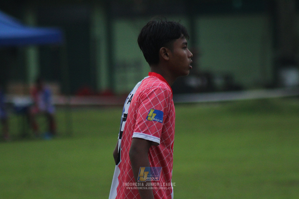ijl u14 270925 endang witarsa fc vs rajawali putra cikiwul