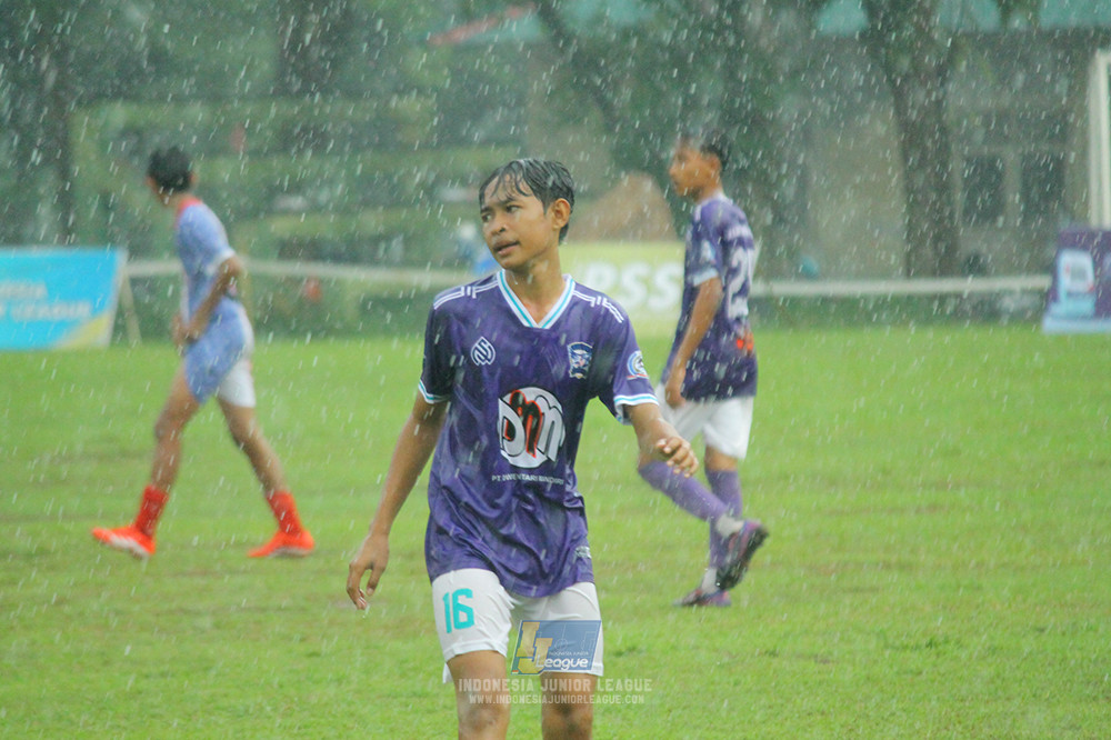 ijl u14 270925 endang witarsa fc vs rajawali putra cikiwul