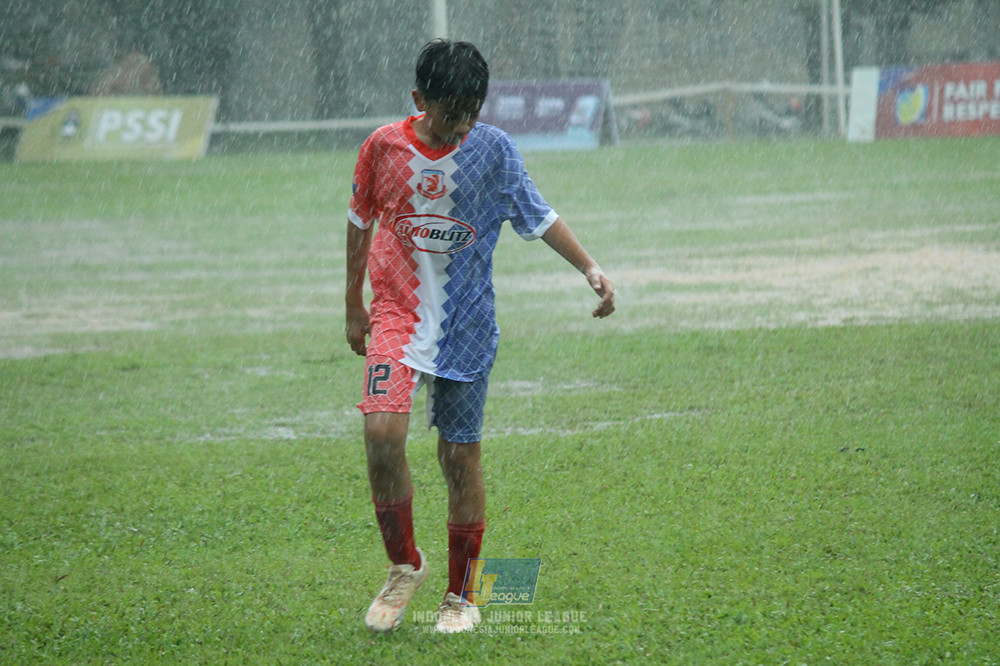 ijl u14 270925 endang witarsa fc vs rajawali putra cikiwul