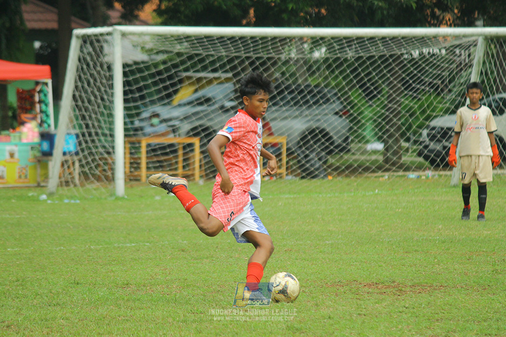 ijl u14 270925 endang witarsa fc vs rajawali putra cikiwul