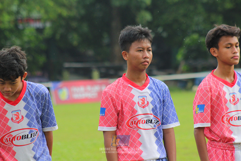 ijl u14 270925 endang witarsa fc vs rajawali putra cikiwul