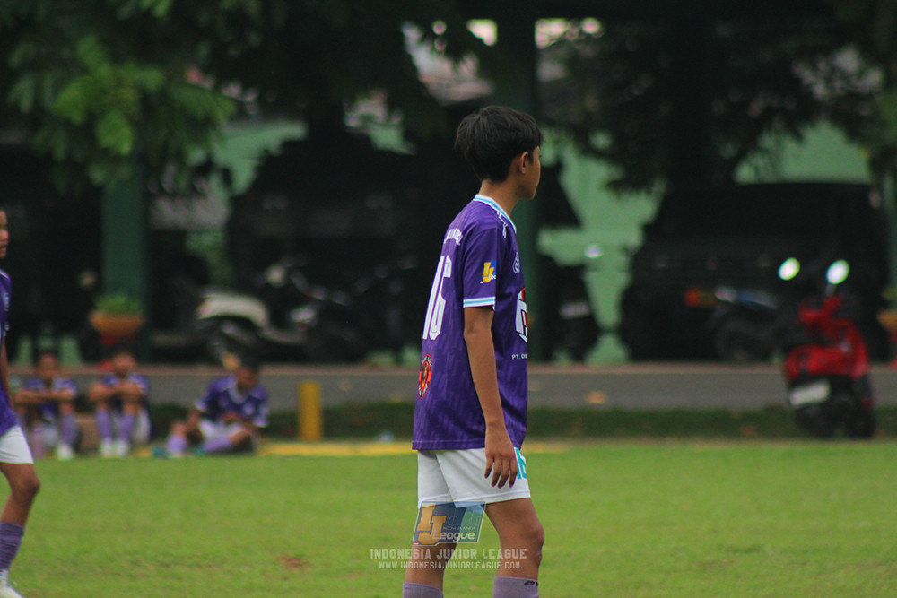 ijl u14 270925 endang witarsa fc vs rajawali putra cikiwul