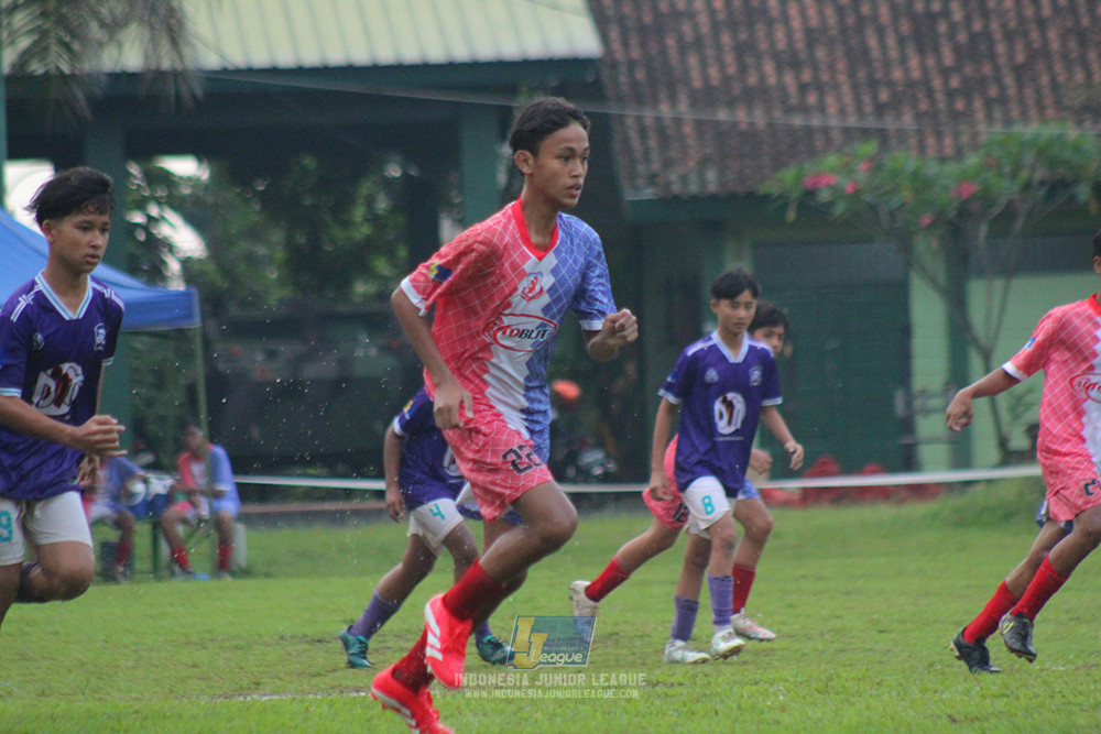 ijl u14 270925 endang witarsa fc vs rajawali putra cikiwul