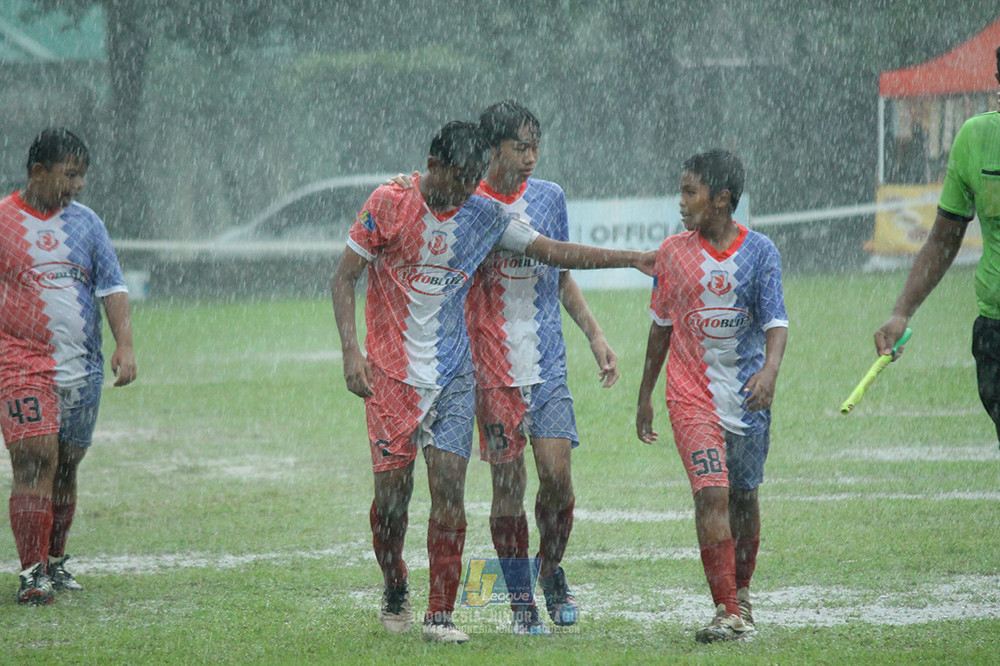ijl u14 270925 endang witarsa fc vs rajawali putra cikiwul