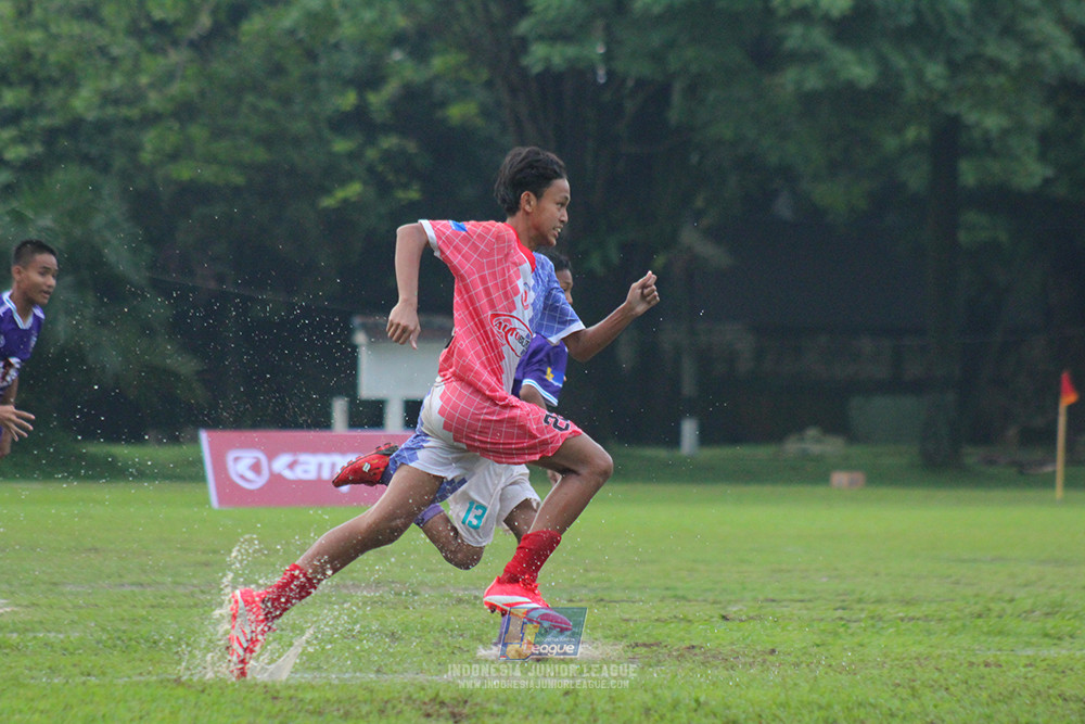 ijl u14 270925 endang witarsa fc vs rajawali putra cikiwul