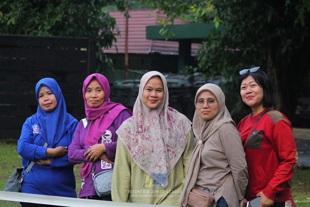 ijl u14 270925 endang witarsa fc vs rajawali putra cikiwul