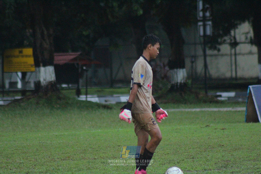 ijl u14 270925 endang witarsa fc vs rajawali putra cikiwul