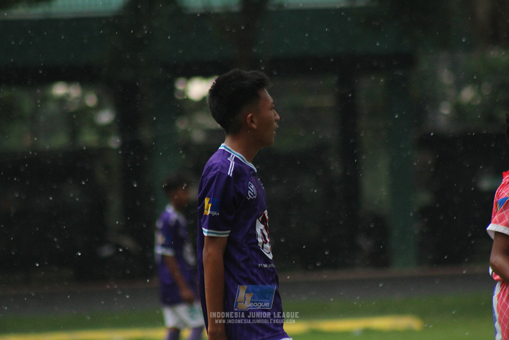 ijl u14 270925 endang witarsa fc vs rajawali putra cikiwul