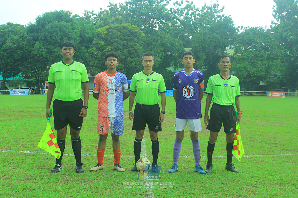 ijl u14 270925 endang witarsa fc vs rajawali putra cikiwul