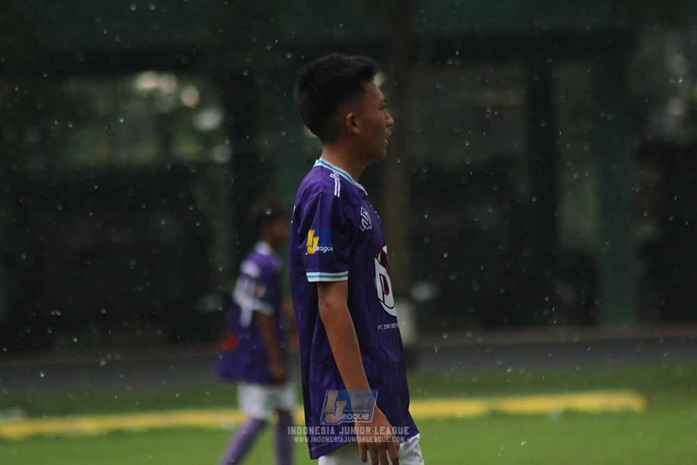 ijl u14 270925 endang witarsa fc vs rajawali putra cikiwul