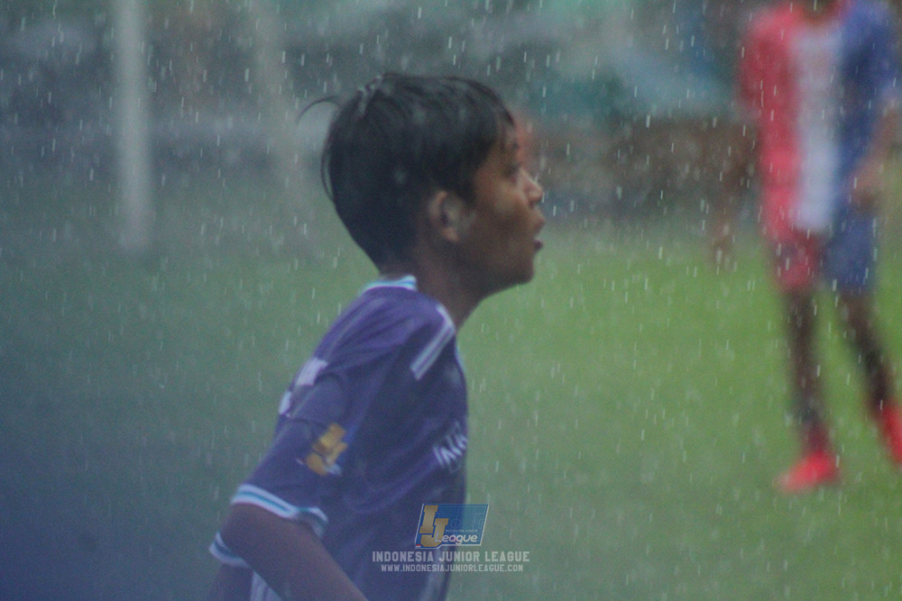 ijl u14 270925 endang witarsa fc vs rajawali putra cikiwul
