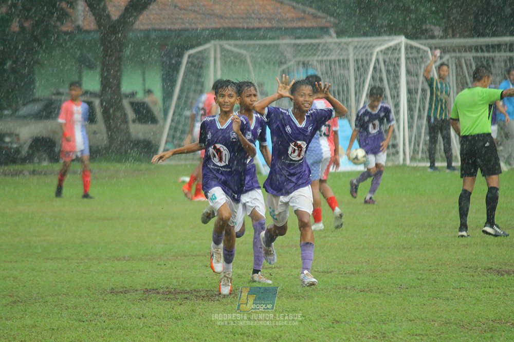 ijl u14 270925 endang witarsa fc vs rajawali putra cikiwul