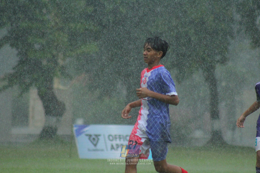 ijl u14 270925 endang witarsa fc vs rajawali putra cikiwul