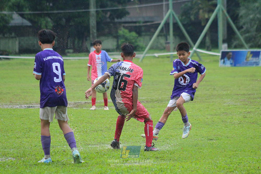 ijl u14 270925 endang witarsa fc vs rajawali putra cikiwul