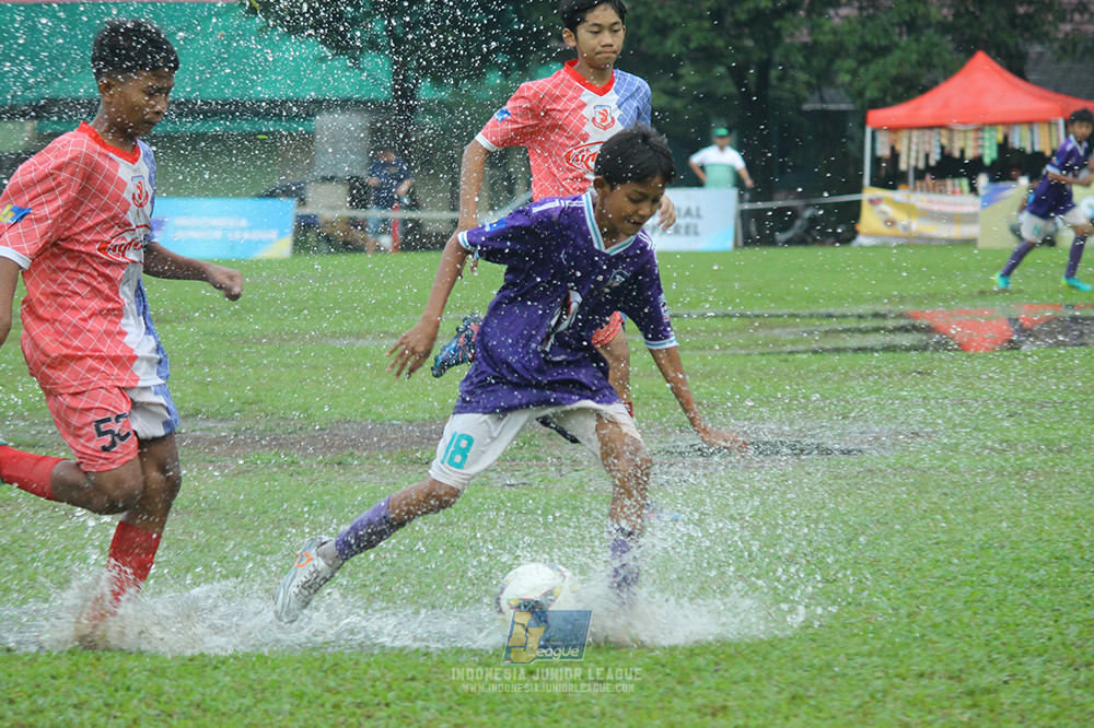 ijl u14 270925 endang witarsa fc vs rajawali putra cikiwul