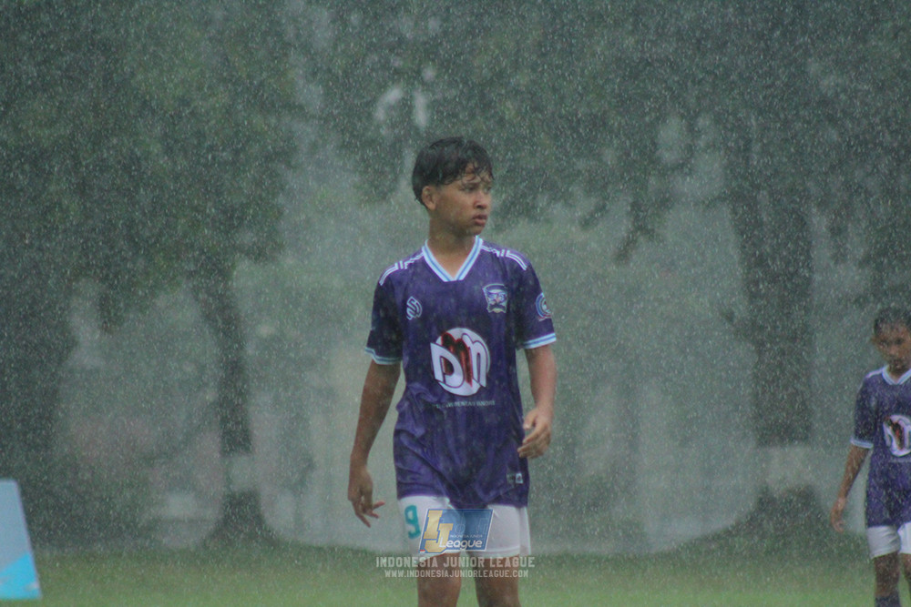 ijl u14 270925 endang witarsa fc vs rajawali putra cikiwul