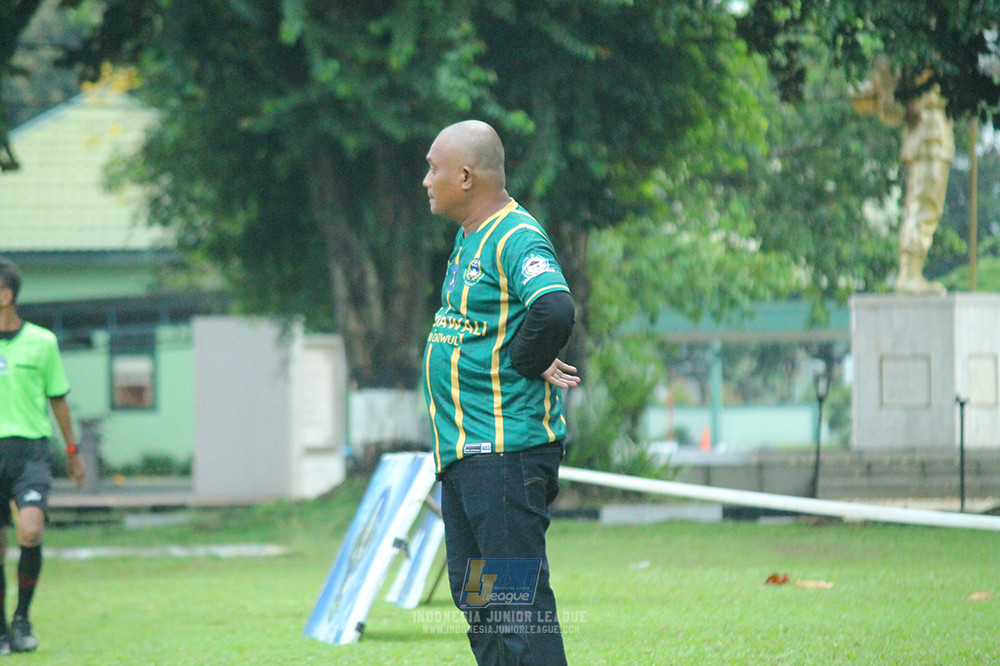 ijl u14 270925 endang witarsa fc vs rajawali putra cikiwul