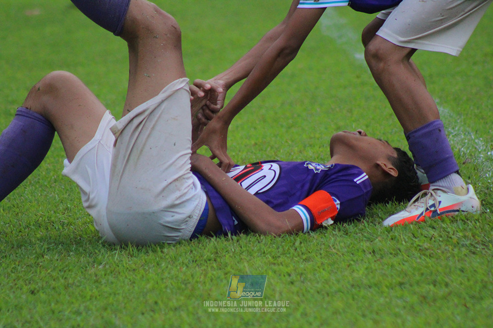 ijl u14 270925 endang witarsa fc vs rajawali putra cikiwul