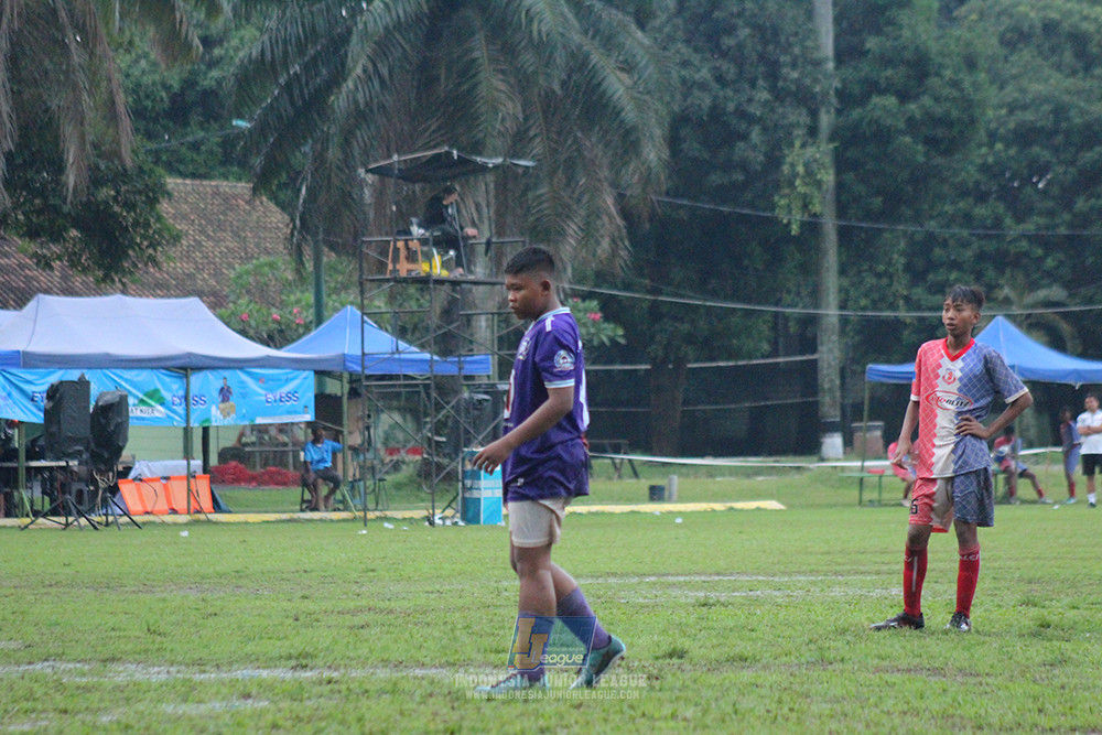 ijl u14 270925 endang witarsa fc vs rajawali putra cikiwul