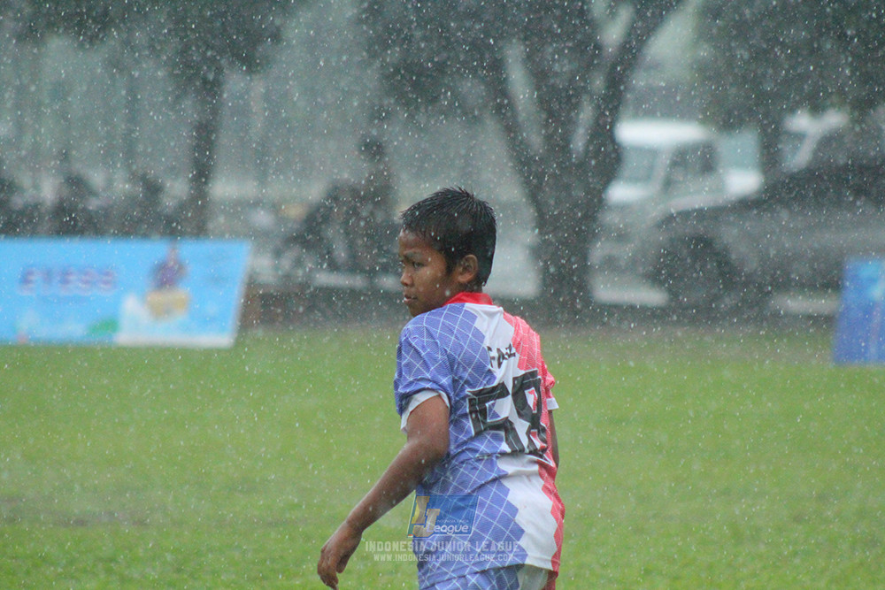 ijl u14 270925 endang witarsa fc vs rajawali putra cikiwul