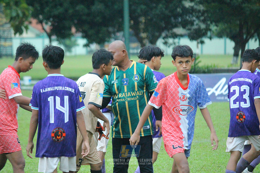 ijl u14 270925 endang witarsa fc vs rajawali putra cikiwul