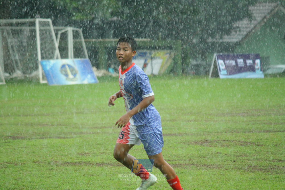 ijl u14 270925 endang witarsa fc vs rajawali putra cikiwul