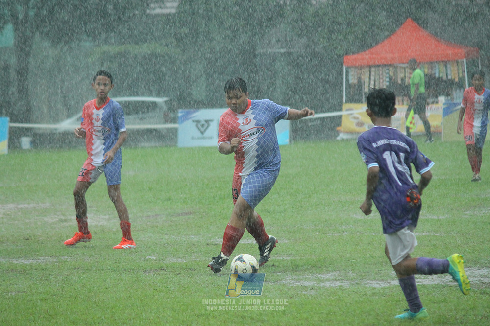 ijl u14 270925 endang witarsa fc vs rajawali putra cikiwul