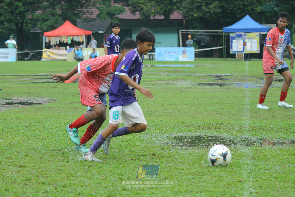 ijl u14 270925 endang witarsa fc vs rajawali putra cikiwul