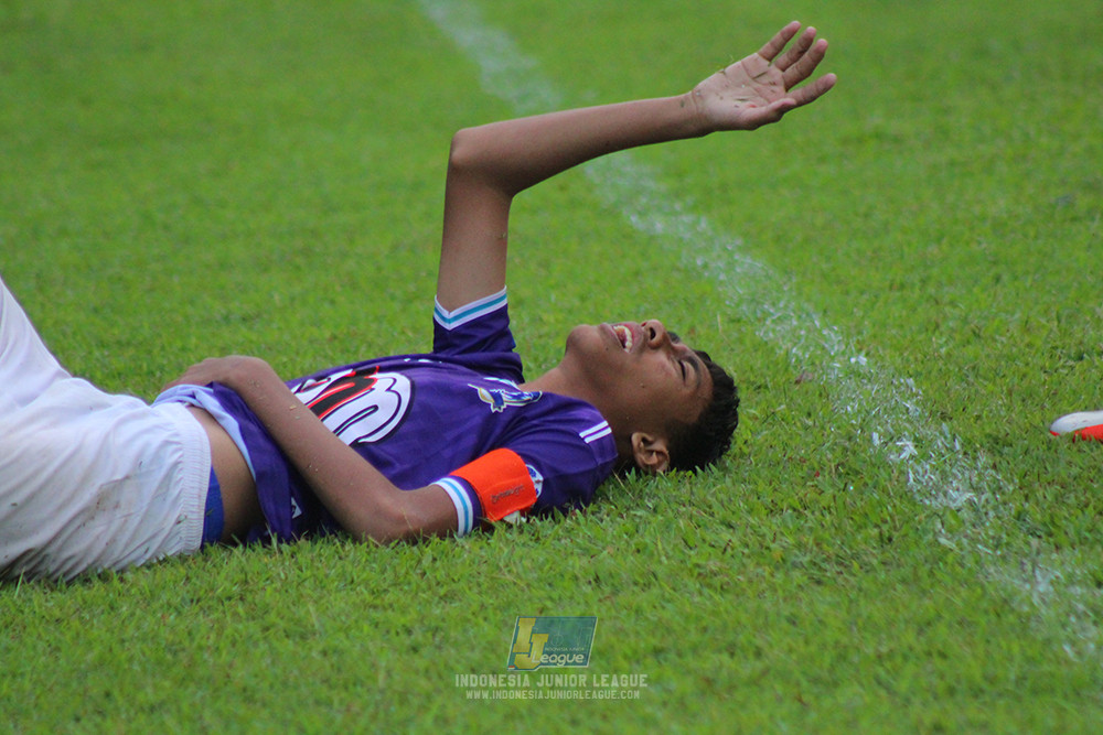 ijl u14 270925 endang witarsa fc vs rajawali putra cikiwul