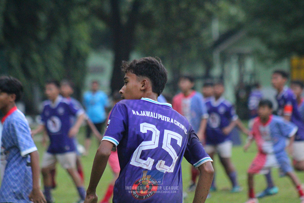 ijl u14 270925 endang witarsa fc vs rajawali putra cikiwul