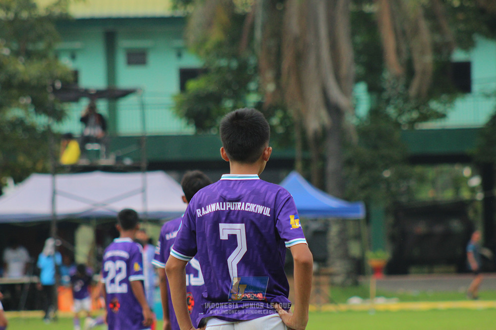 ijl u14 270925 endang witarsa fc vs rajawali putra cikiwul
