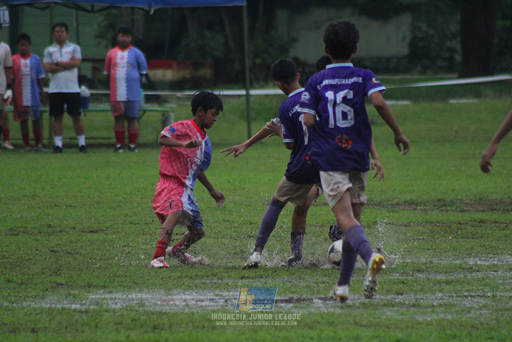 ijl u14 270925 endang witarsa fc vs rajawali putra cikiwul