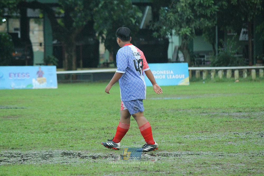 ijl u14 270925 endang witarsa fc vs rajawali putra cikiwul