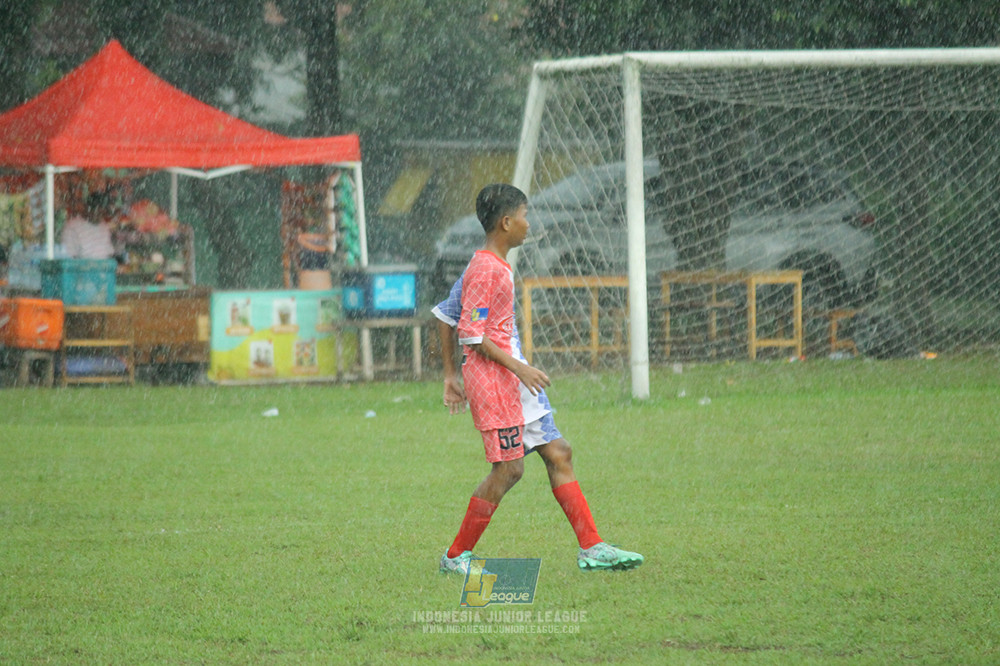 ijl u14 270925 endang witarsa fc vs rajawali putra cikiwul