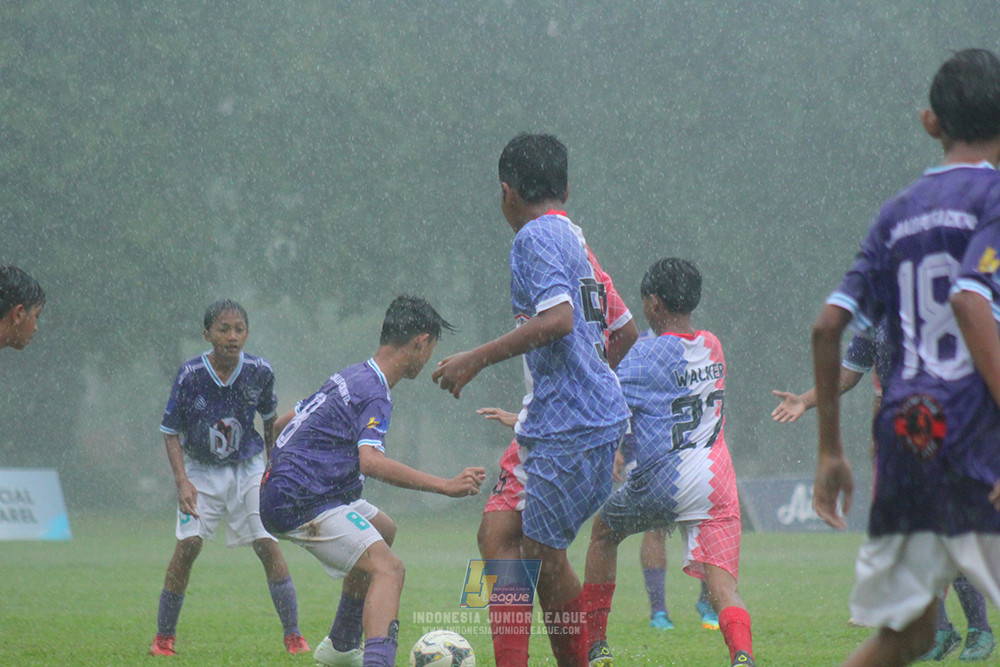 ijl u14 270925 endang witarsa fc vs rajawali putra cikiwul