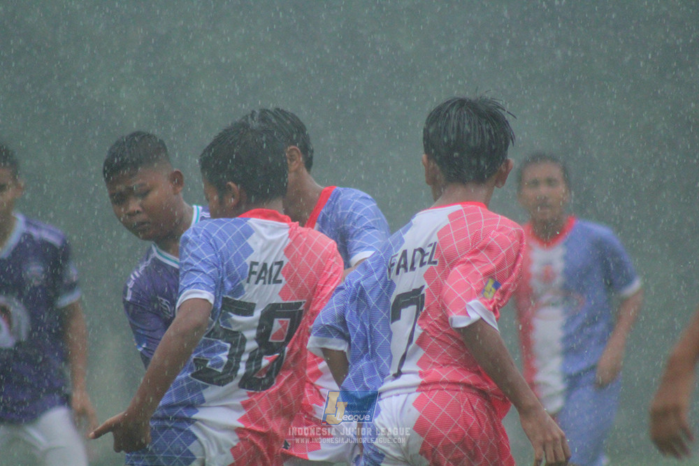 ijl u14 270925 endang witarsa fc vs rajawali putra cikiwul