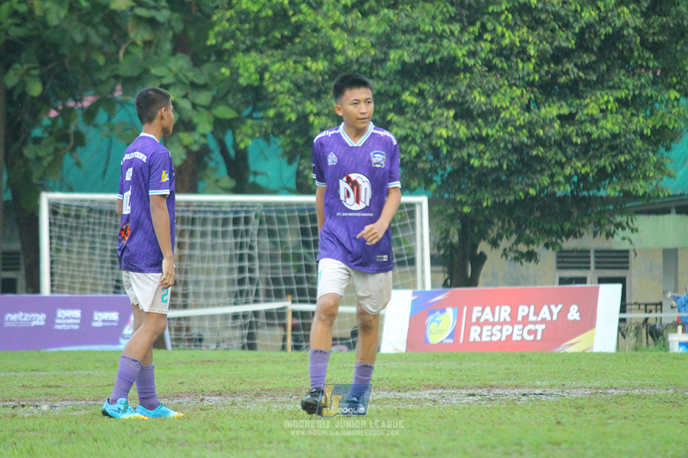 ijl u14 270925 endang witarsa fc vs rajawali putra cikiwul