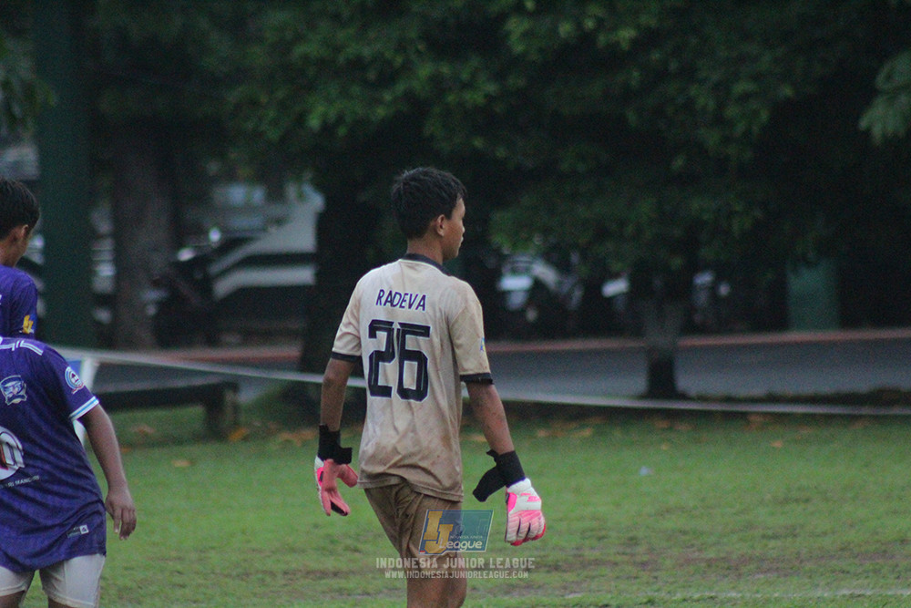 ijl u14 270925 endang witarsa fc vs rajawali putra cikiwul