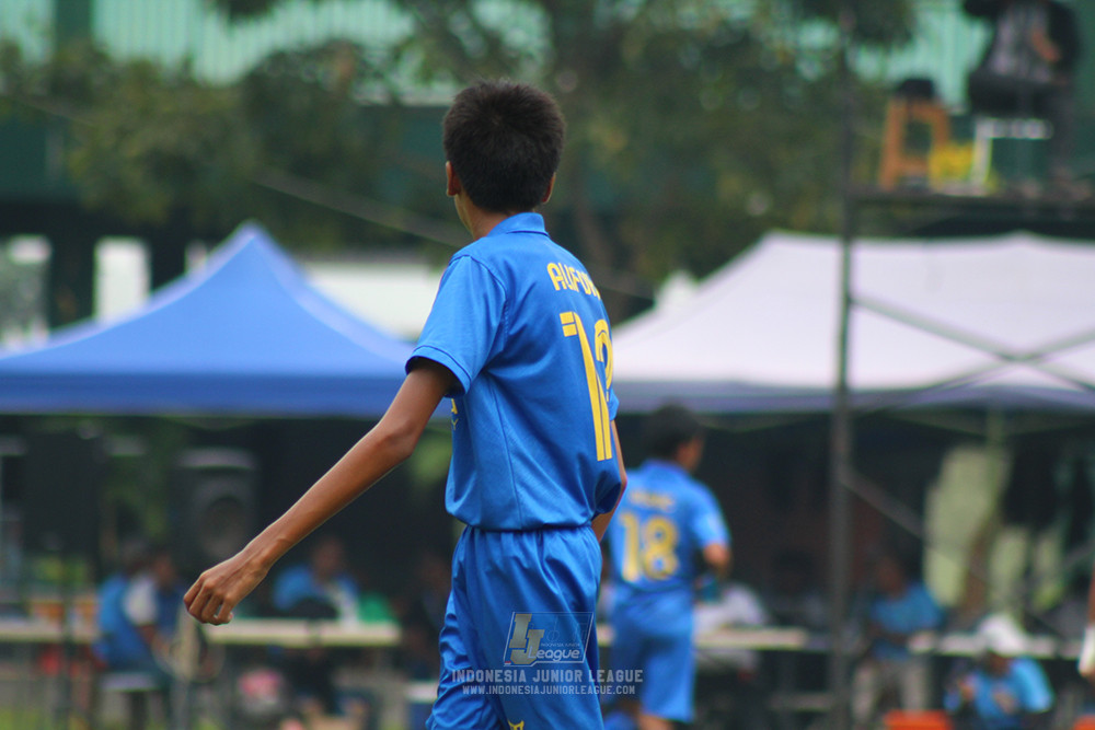 ijl u14 270925 fff academy jakarta vs pam jaya fa