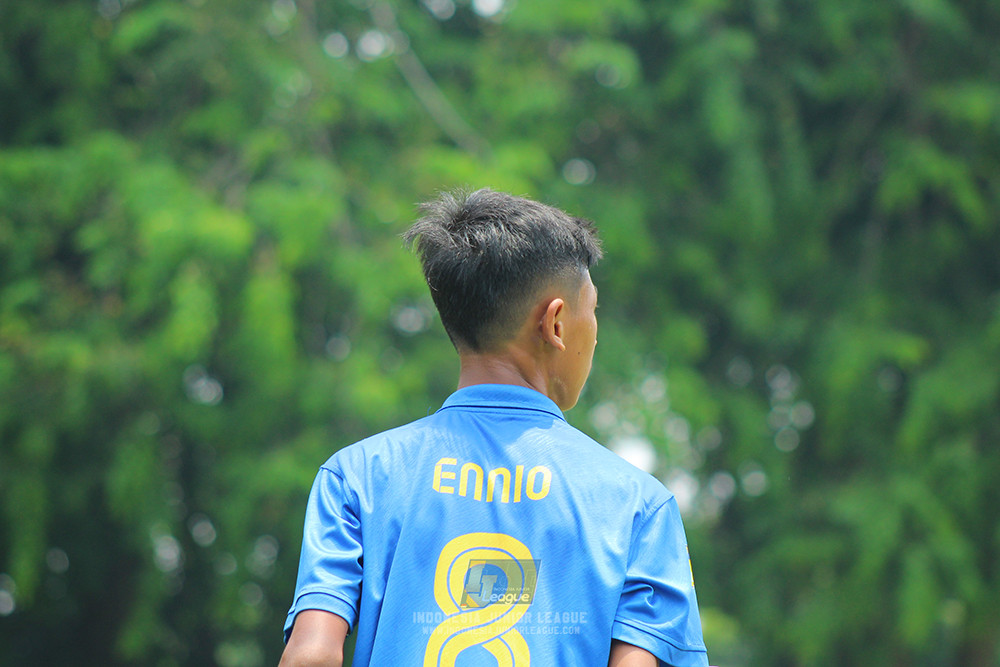 ijl u14 270925 fff academy jakarta vs pam jaya fa