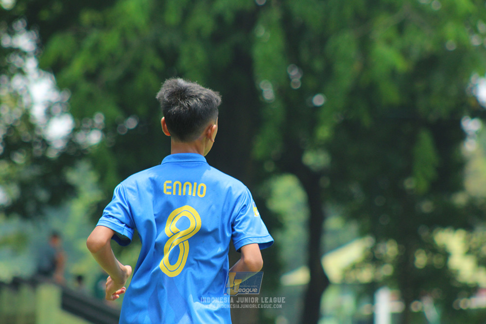 ijl u14 270925 fff academy jakarta vs pam jaya fa