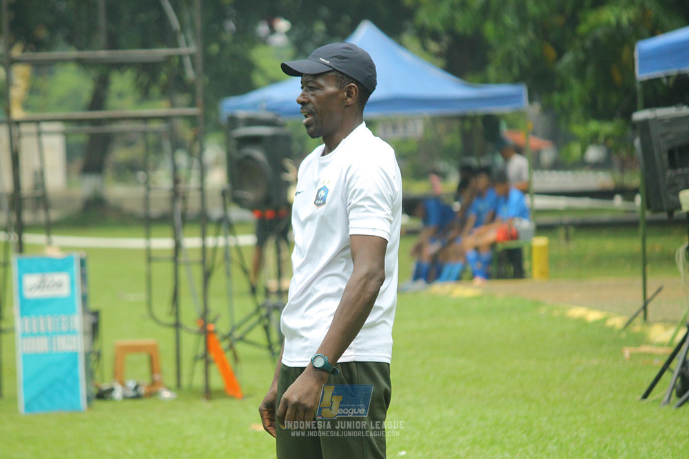 ijl u14 270925 fff academy jakarta vs pam jaya fa