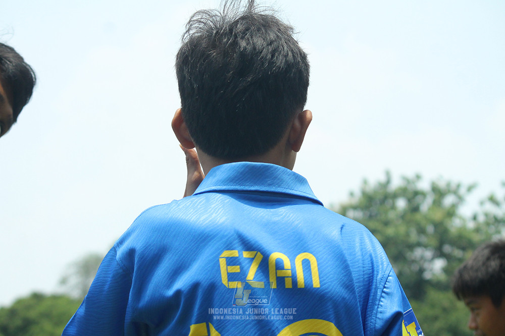 ijl u14 270925 fff academy jakarta vs pam jaya fa