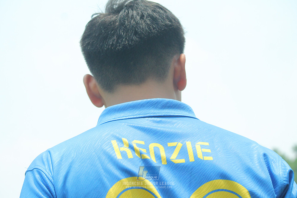 ijl u14 270925 fff academy jakarta vs pam jaya fa