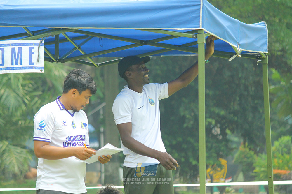 ijl u14 270925 fff academy jakarta vs pam jaya fa