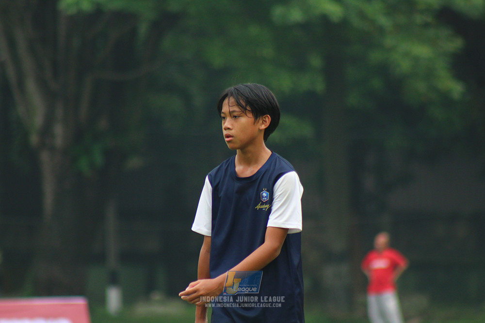 ijl u14 270925 fff academy jakarta vs pam jaya fa