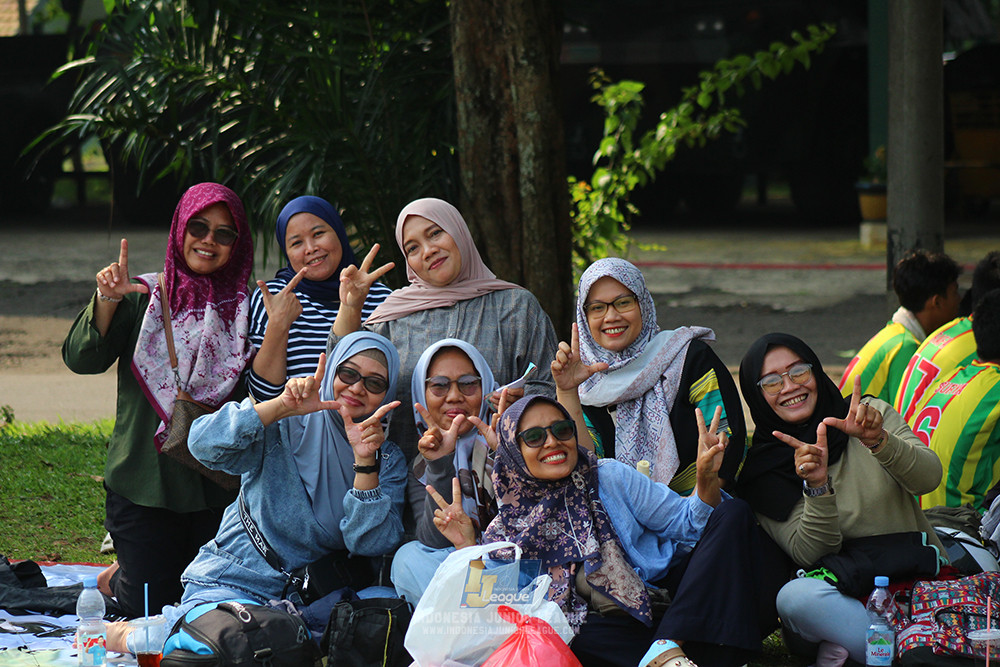 ijl u14 270925 metra muda soccer school vs stoni indonesia fc