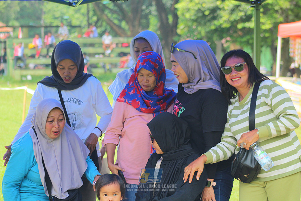 ijl u14 270925 newland fa vs putra muda balaraja