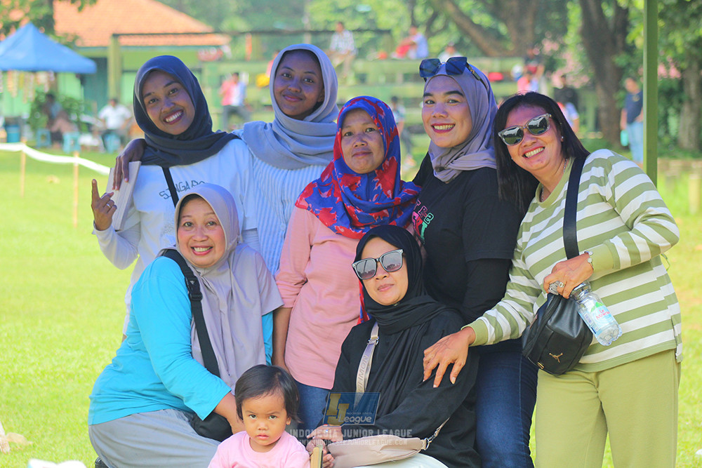 ijl u14 270925 newland fa vs putra muda balaraja