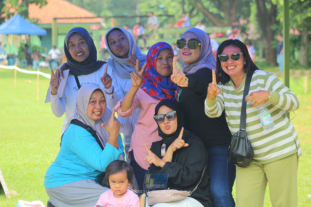 ijl u14 270925 newland fa vs putra muda balaraja